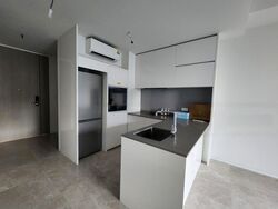 Amber Park (D15), Condominium #618288281